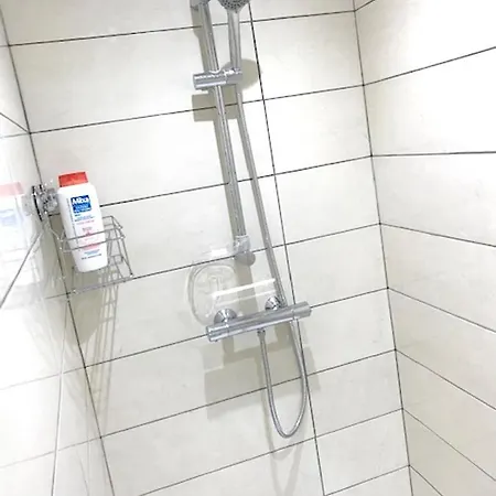 Сasa de vacaciones Maison Spacieuse A Avec Vue Sur La Montagne Volvic