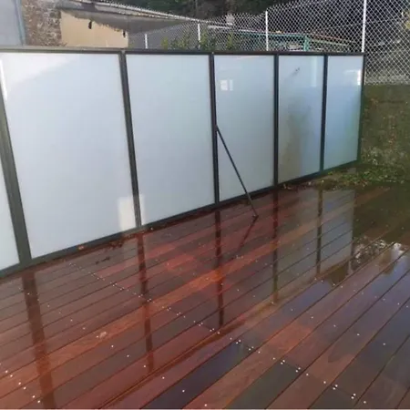 Maison Spacieuse A Avec Vue Sur La Montagne Сasa de vacaciones