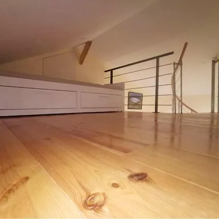 Сasa de vacaciones Maison Spacieuse A Avec Vue Sur La Montagne Volvic