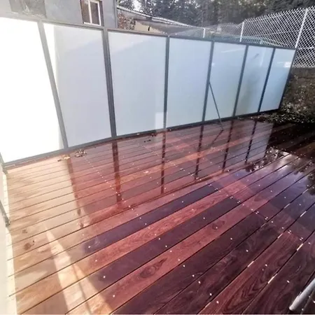 Maison De 4 Avec Terrasse Et Wifi A Hébergement de vacances
