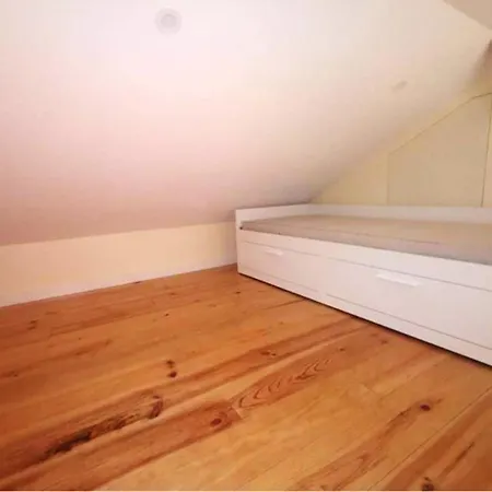 Сasa de vacaciones Maison Spacieuse A Avec Vue Sur La Montagne Volvic