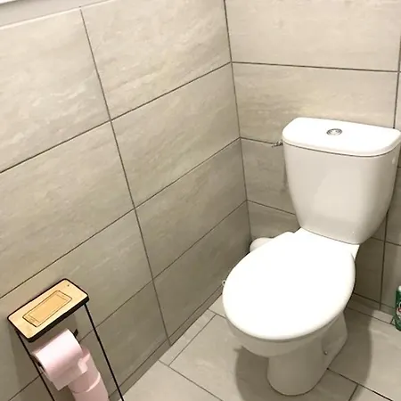 Maison Spacieuse A Avec Vue Sur La Montagne Сasa de vacaciones