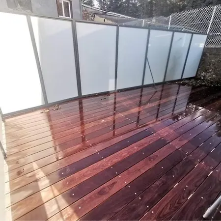 Maison Spacieuse A Avec Vue Sur La Montagne * Volvic