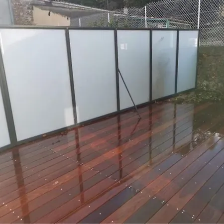 Feriehus Maison Spacieuse A Avec Vue Sur La Montagne *
